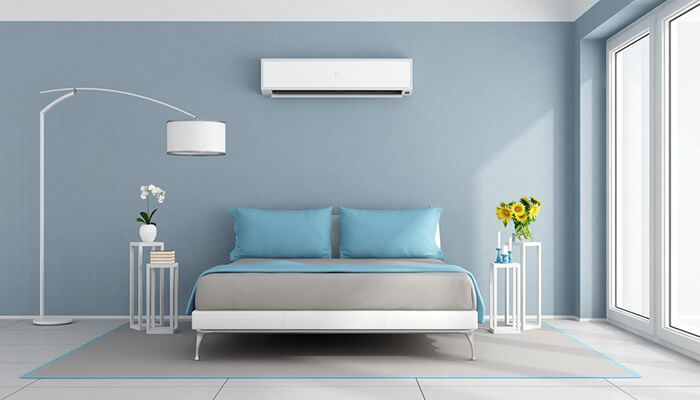 Reasons You Need Air Conditioning For Your Home