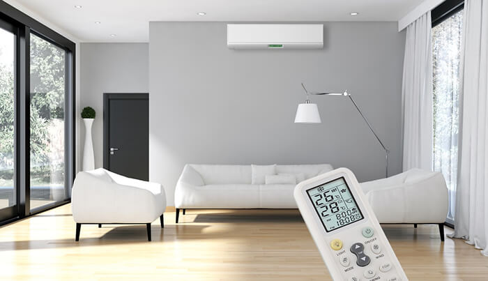 Reasons You Need Air Conditioning For Your Home