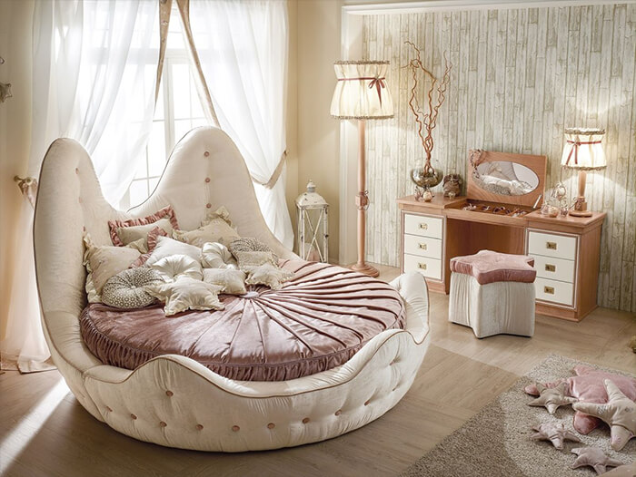 What S The Biggest Bed You Can Get Design Swan