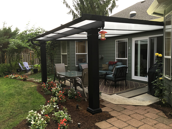 5 Qualities You Need in a Patio Cover Installation Company in Las Vegas