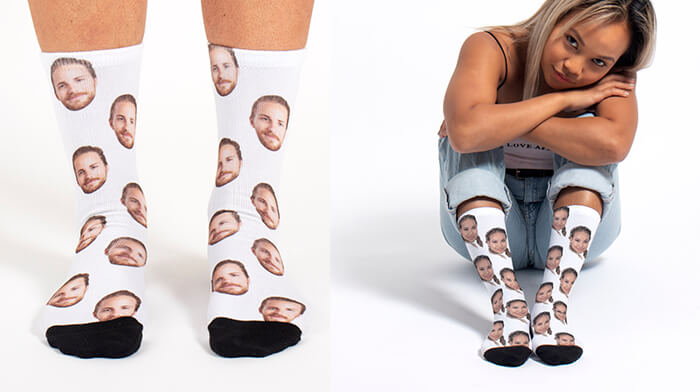 Creative or Crazy? Some Unusual Personalized Product Designs