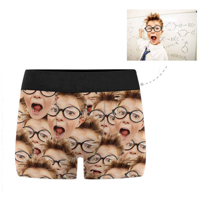 Creative Or Crazy Some Unusual Personalized Product Designs Design Swan