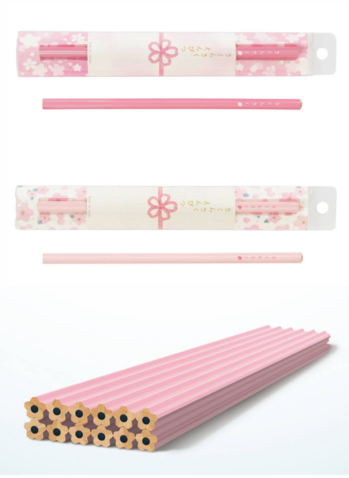 12 Sakura Themed Products To Get You In Spring Spirit