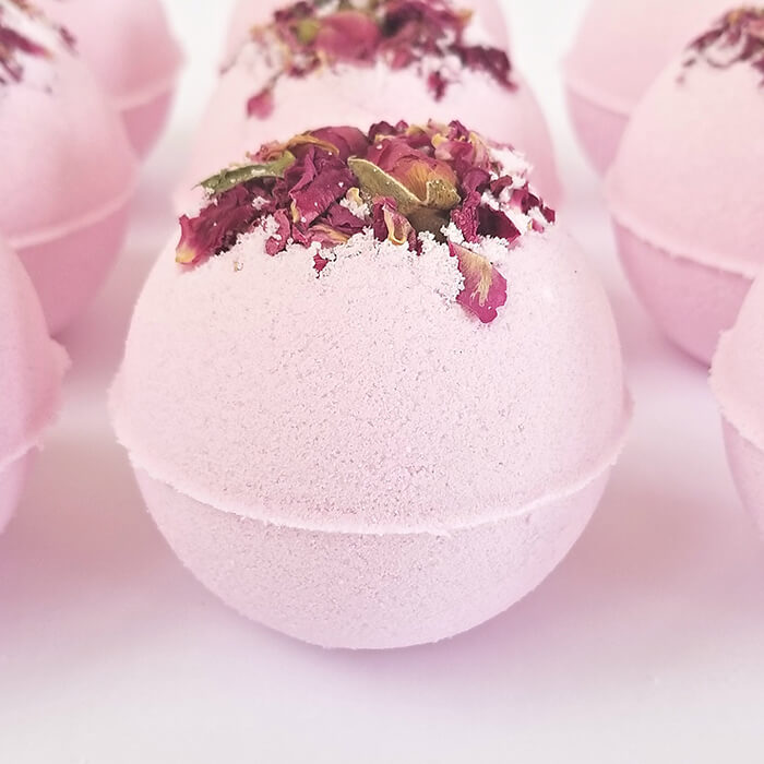 12 Sakura Themed Products To Get You In Spring Spirit