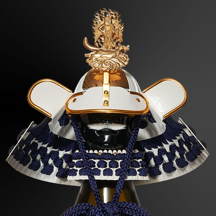 Samurai Bottle Helmets Help to Protect Your Bottles, Thoughts and Feelings