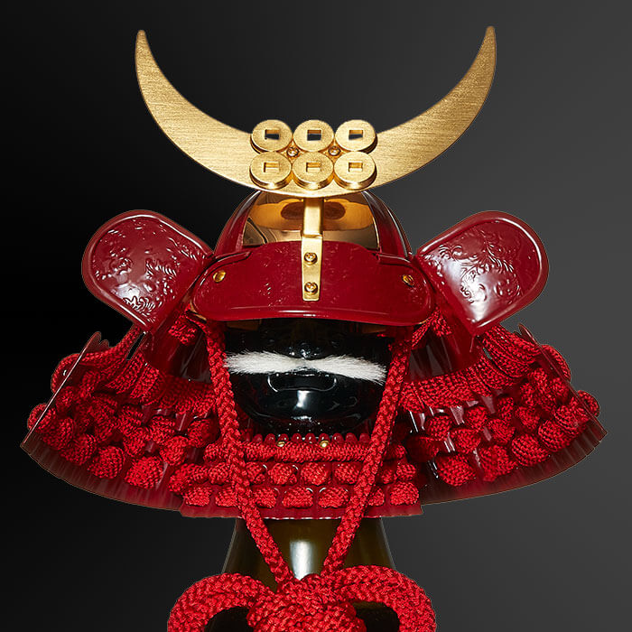 Samurai Bottle Helmets Help to Protect Your Bottles, Thoughts and Feelings