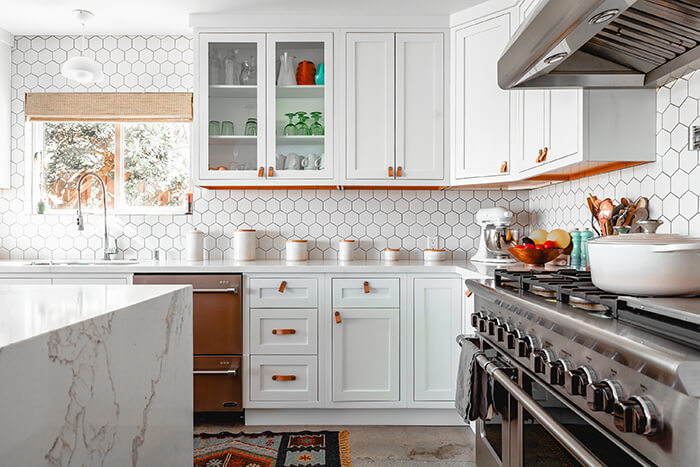 Why Do People Think Kitchen Remodeling is a Good Idea?