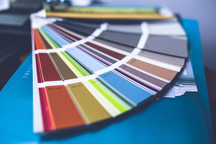 Looking to Sell Your House? – Here Are 3 Ways Paint Will Bring Up A Home’s Value