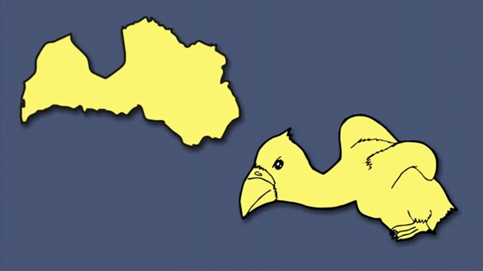 what-those-european-countries-shape-like-design-swan