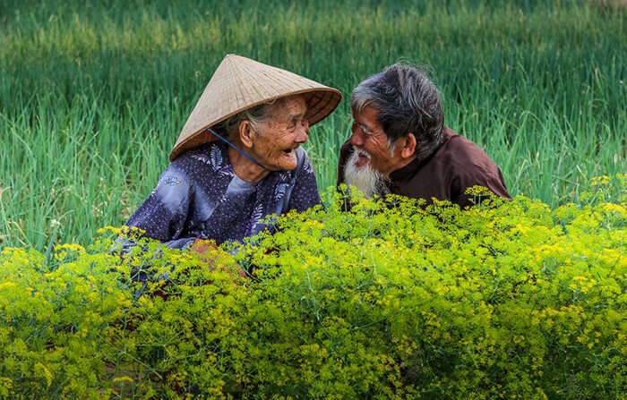 What Love Means: The world's best photos of #Love2019 by AGORA images