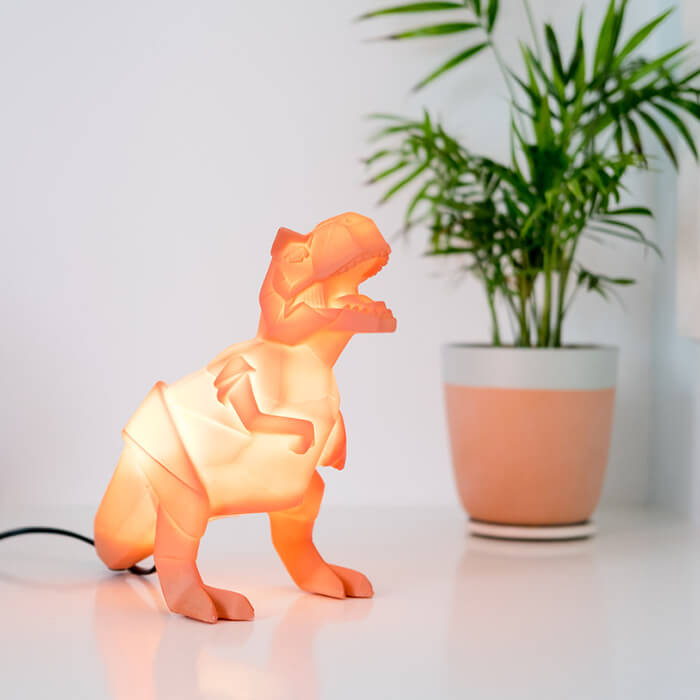 11 Adorable Night Lights for Kids