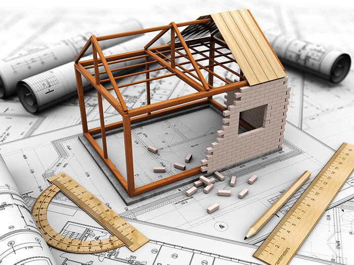 Building Your Dream Home: Qualities to Look For In Your Home Builder