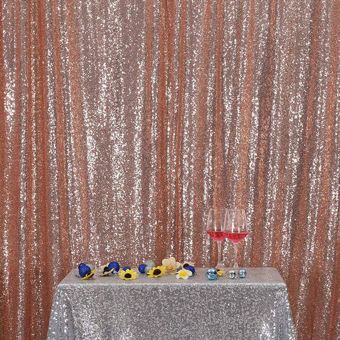 10 Awesome Photo Booth Backdrops to Consider for Your Party