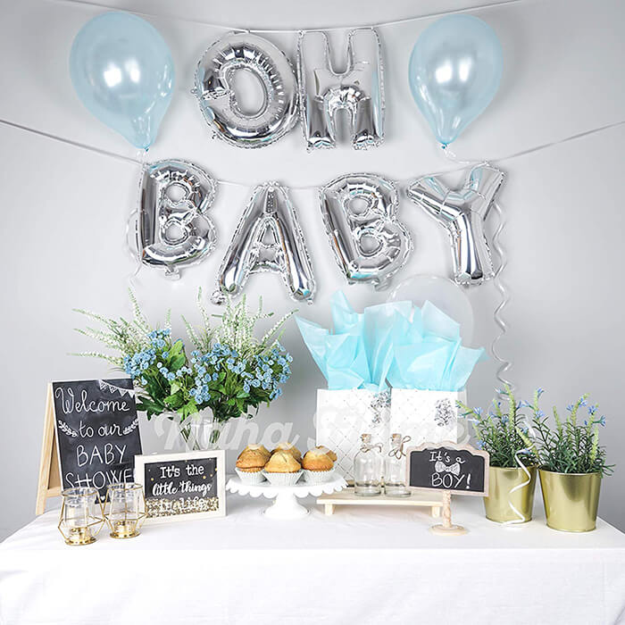 10 Awesome Photo Booth Backdrops to Consider for Your Party