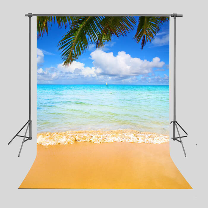 10 Awesome Photo Booth Backdrops to Consider for Your Party