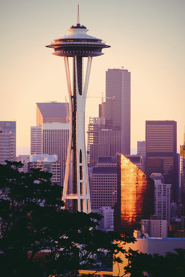 Top Tips to Get the Most Out of the Emerald City