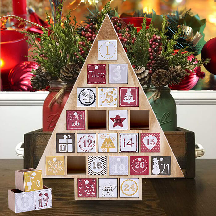 11-reusable-advent-calendars-allows-you-countdown-to-christmas-in-style