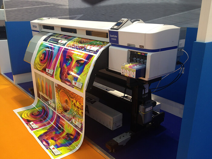 Digital Printers in Kent: Why High-Quality Printing Matters