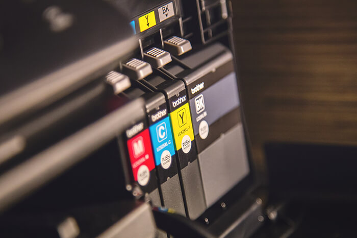 Digital Printers in Kent: Why High-Quality Printing Matters