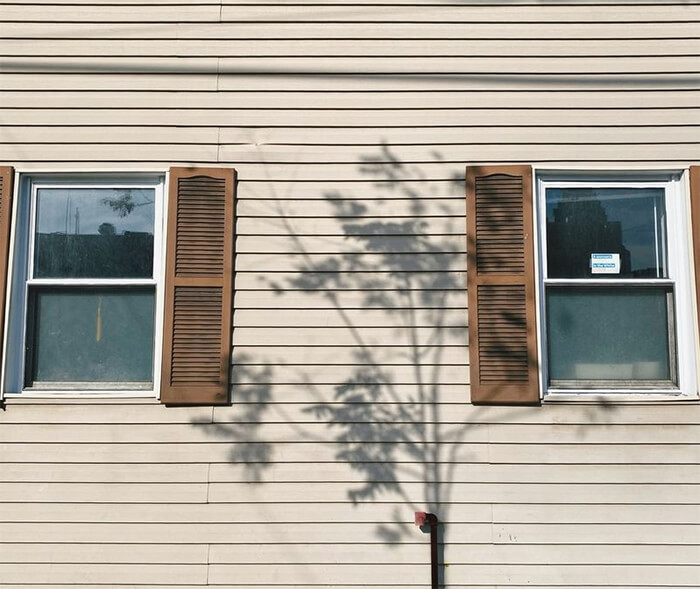 2019 siding installations cost in Delaware