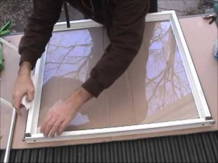 Everything You Need to Know About Insulated Glass Window Seal Failure
