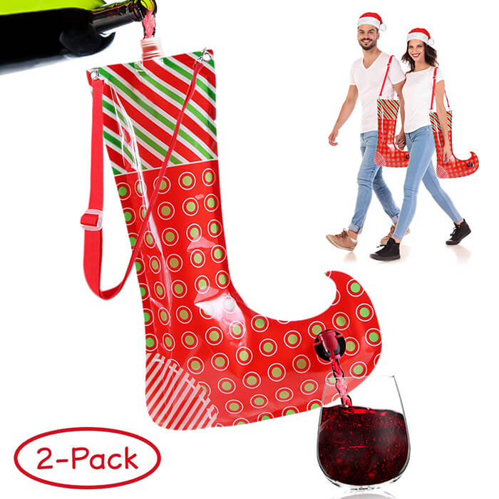 20 Funny Dirty Santa Gift Ideas Under $20 - Design Swan