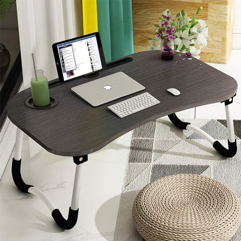 10 Compact Computer Desk for Home Office with Limited ... on {keyword}
