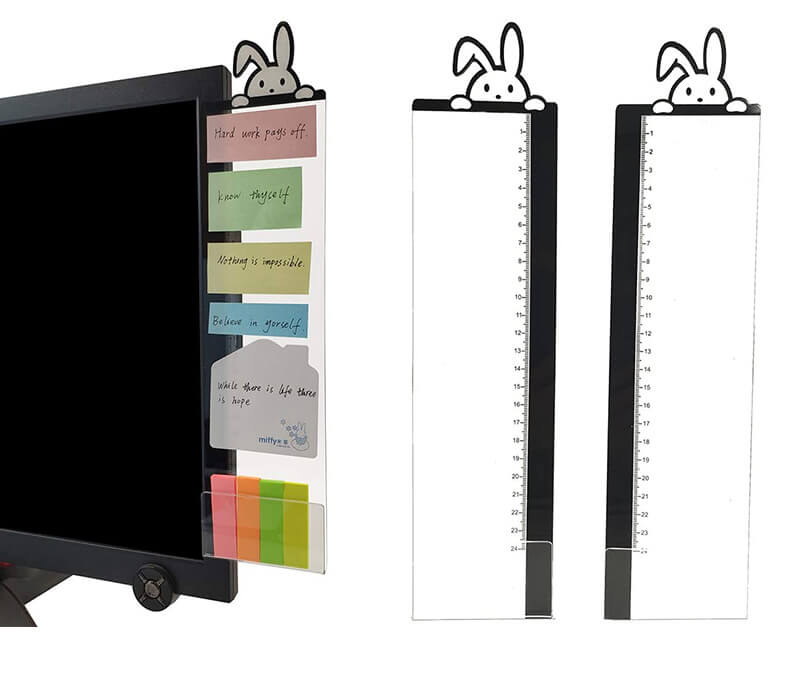 8 Innovative Designs Help to Keep Your Desk Organized ...