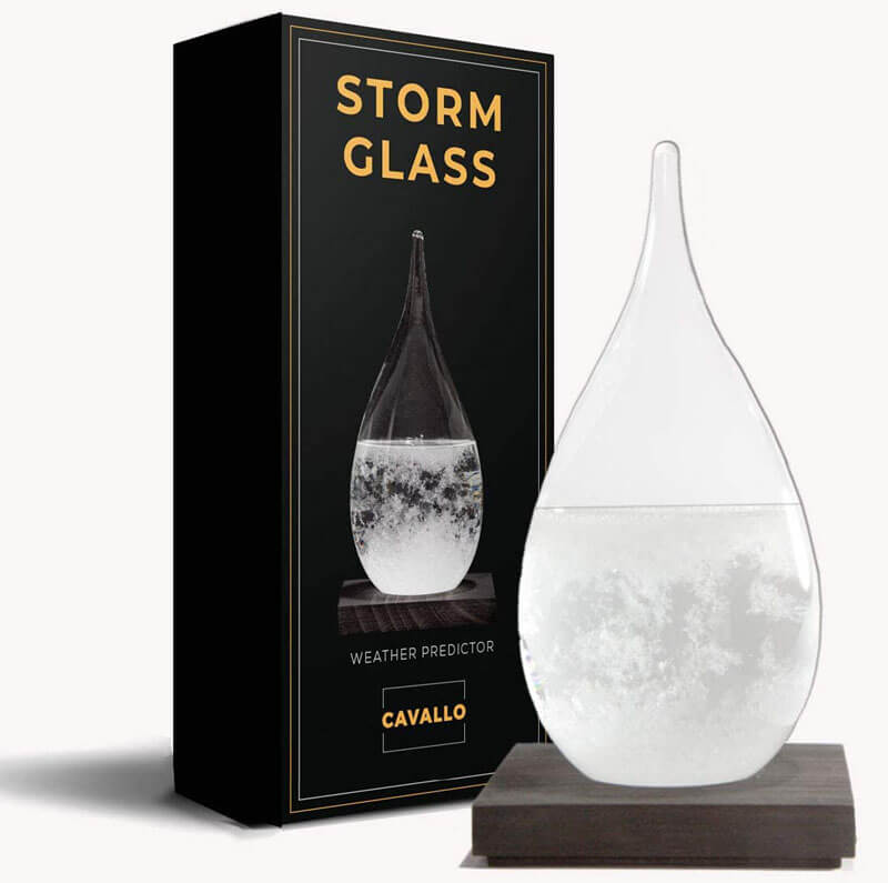 storm-glass-weather-predictor-does-that-actually-work-design-swan