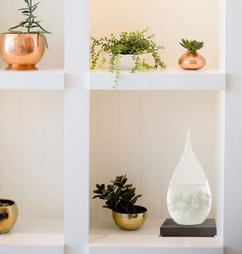 storm-glass-weather-predictor-does-that-actually-work-design-swan