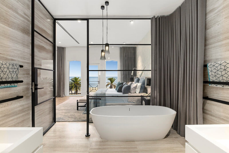 https://img.designswan.com/2020/09/bathroom/1.jpg