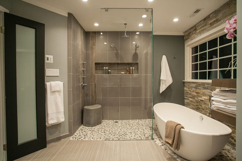 5 Bathroom Remodeling Ideas For The Perfect Spa Getaway Design Swan   1 