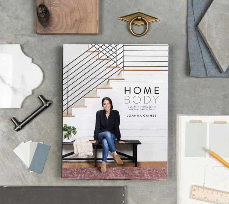 5 Gifts to Give the Friend Who Loves Home Design - Design Swan