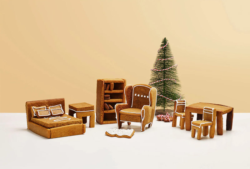 sweet home 3d furniture library