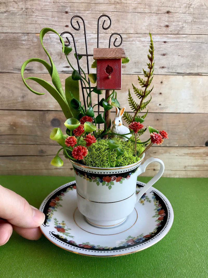 25-creative-teacup-garden-ideas-to-brighten-your-space-design-swan