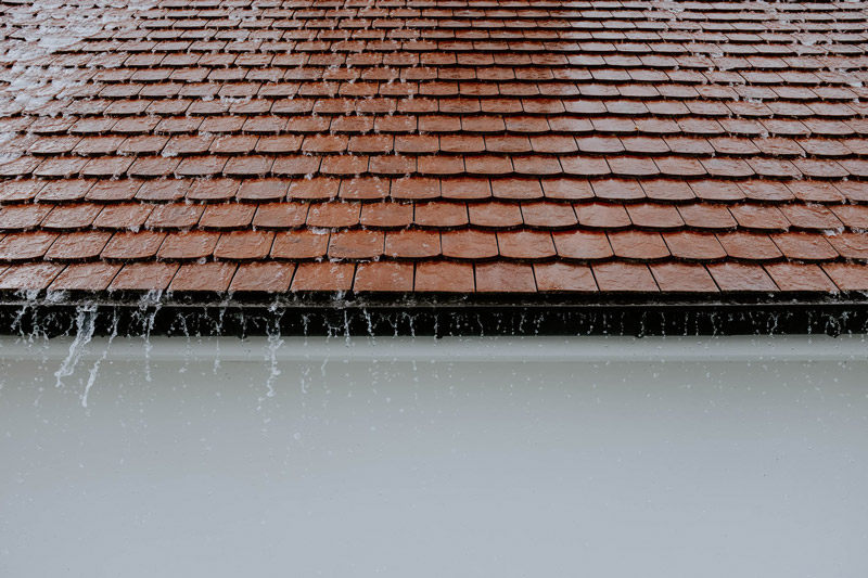 Rca Roofing and Waterproofing specialist - Home - Facebook