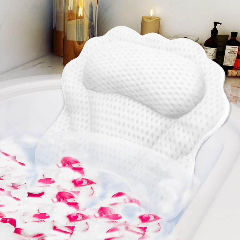 https://img.designswan.com/2021/04/bathroomAccessory/3.jpg