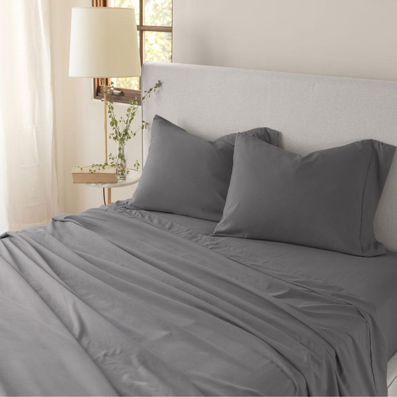 Regular King Size Bed Sheets