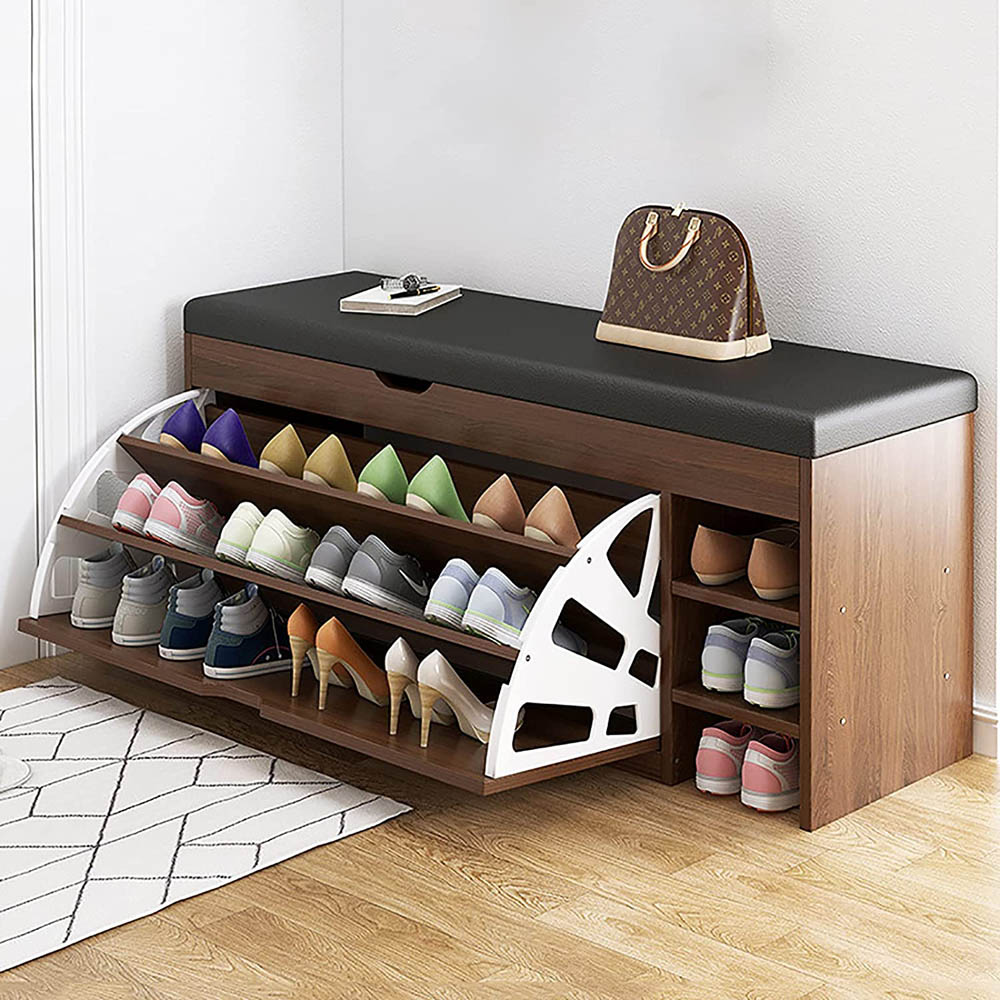 Shoe storage entryway ideas cabinet small shoes spectacular entry room organizer pile hall ikea door front bother organize me hemnes