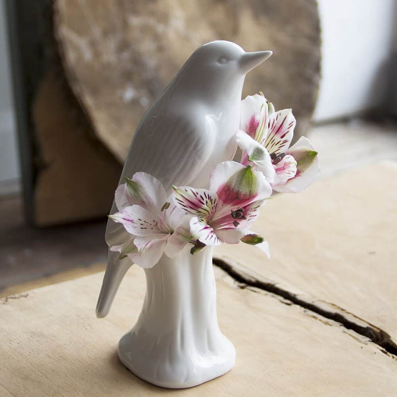 Bud vases for your home: 10 beautiful options - Gardens Illustrated