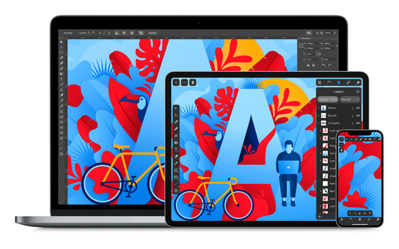 Adobe Illustrator для планшета Android. Adobe Illustrator IPAD. Иллюстратор на айпад. Adobe alternatives. Иллюстратор на планшете