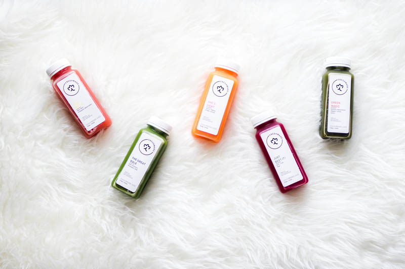 Home Production How to Make Custom Labels on Mac Design Swan