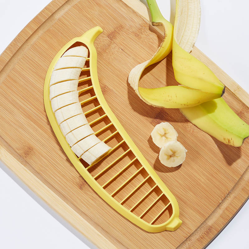 Banana Slicer :: Hutzler Manufacturing Company :: Products