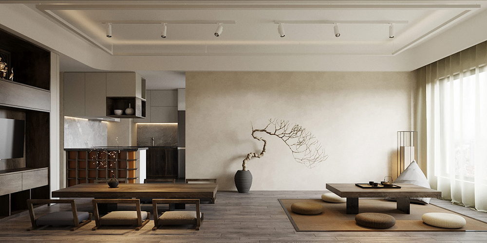 25 Elegant Tea Room Designs Design Swan 25-elegant-tea-room-designs-design-swan