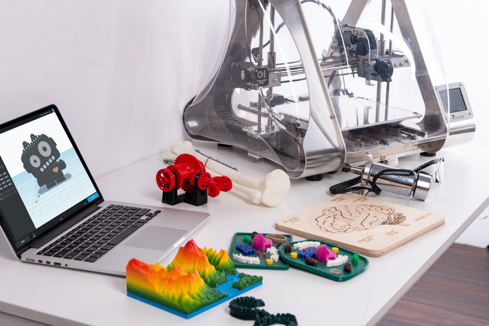 væbner krans ovn Start A 3D Printing Business With These Useful Tips - Design Swan