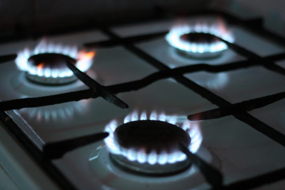 Gas vs Electric Oven: What are The Differences? 