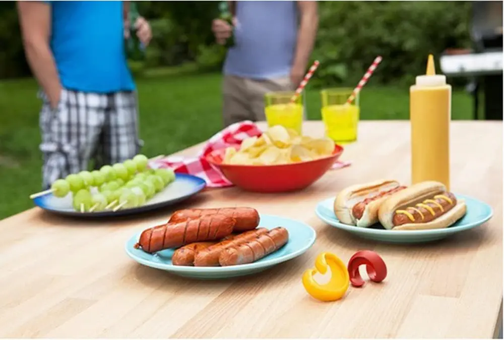 https://img.designswan.com/2023/07/hotdog/4.webp