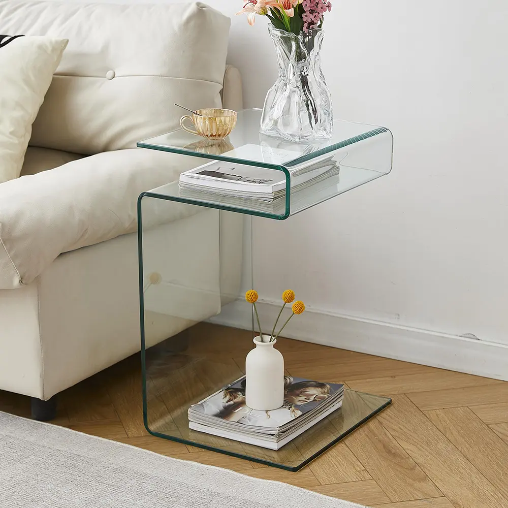 https://img.designswan.com/2023/08/glassFurniture/1.webp