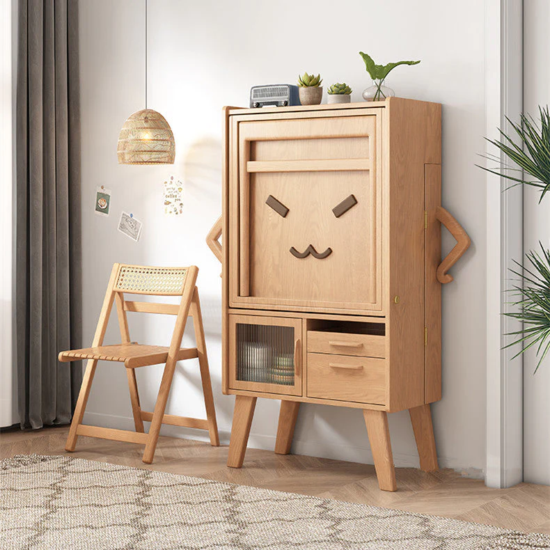 https://img.designswan.com/2023/09/sideboard/1.webp