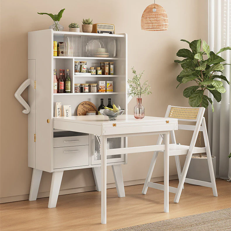 https://img.designswan.com/2023/09/sideboard/9.webp